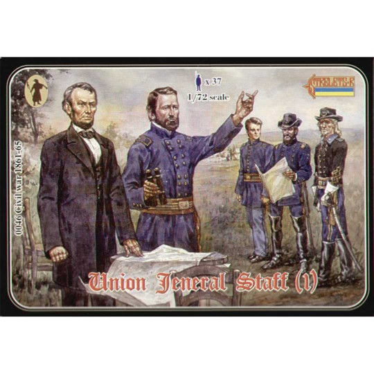 Figurina personale...