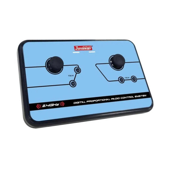 Pièce pour voilier émetteur...