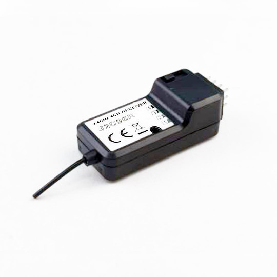 Pièce pour voilier...