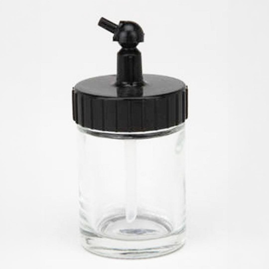 Aerographe pour maquette...