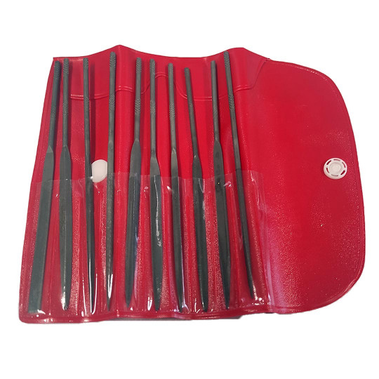 Lime pour maquette...