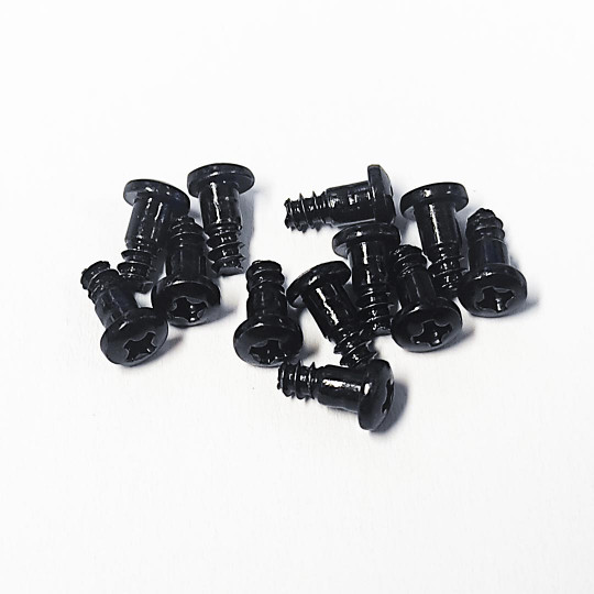 Pièce pour voiture...