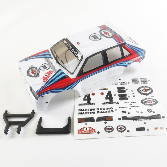 Pièce pour voiture...