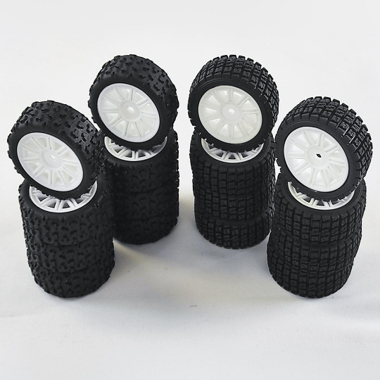 Pièce pour voiture...