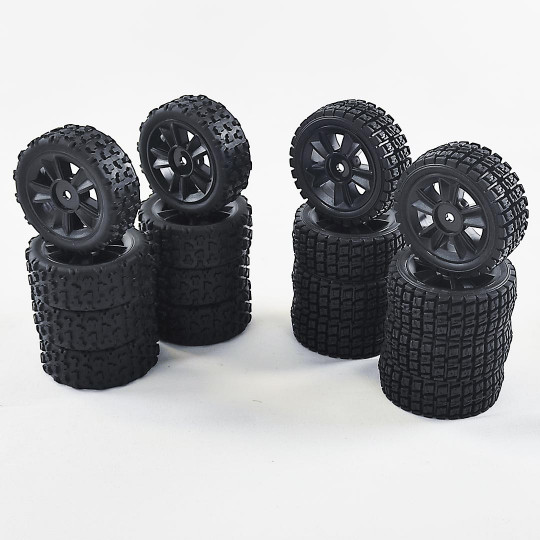 Pièce pour voiture...