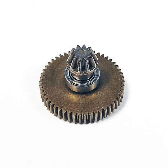 Pièce pour voiture...