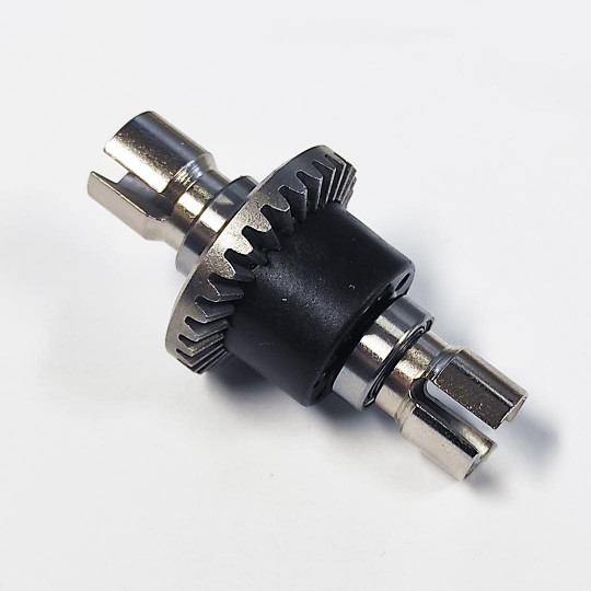 Pièce pour voiture...