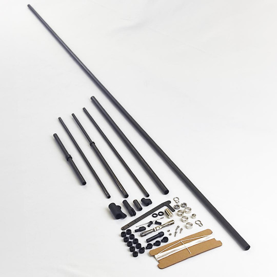 Pièce pour voilier...