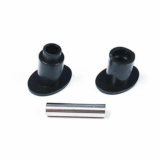 Pièce pour voilier...