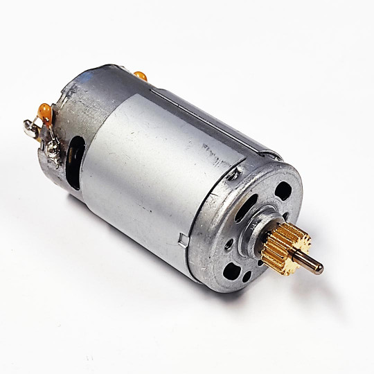 Pièce pour bateau de...