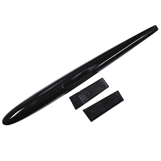 Pièce pour voilier...