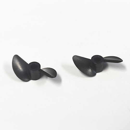 Pièce pour bateau de...