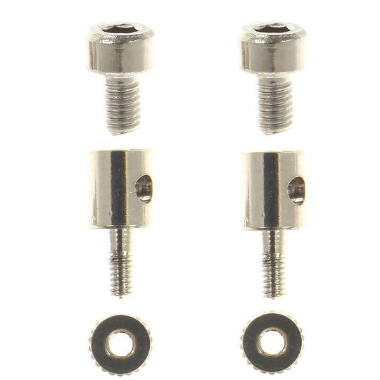 Pièce pour bateau de...