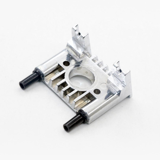 Pièce pour bateau de...