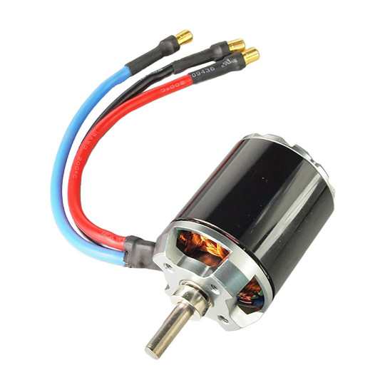 Pièce pour bateau de...