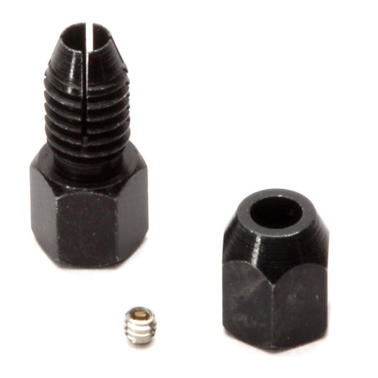 Pièce pour bateau de...