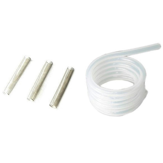 Pièce pour bateau de...