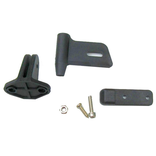 Pièce pour bateau de...