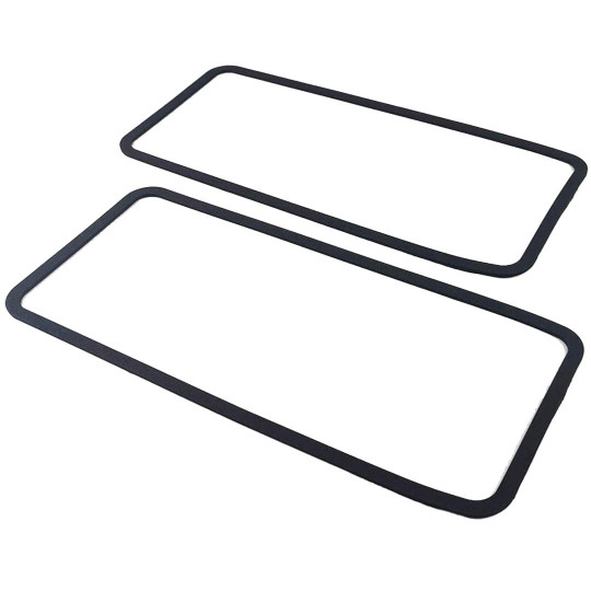 Pièce pour bateau de...