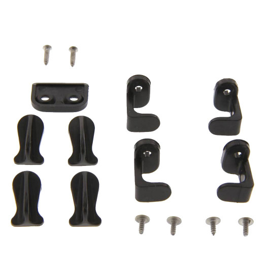 Pièce pour bateau de...