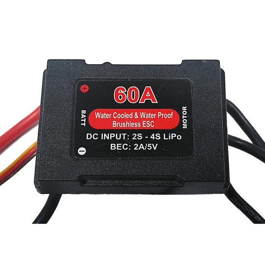 Pièce pour bateau de...