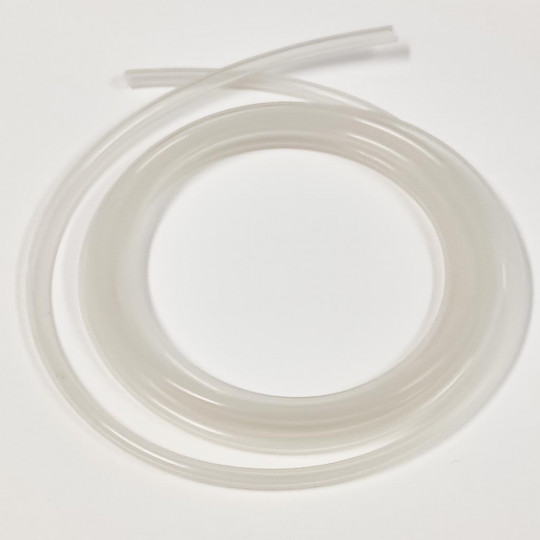 Pièce pour bateau de...