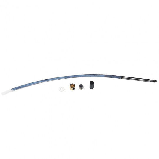 Pièce pour bateau de...