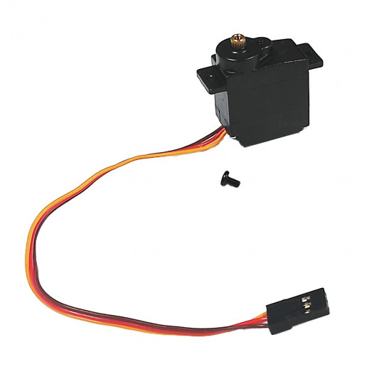 Pièce pour bateau de...