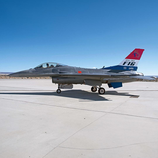 Maquette plastique d’avion...