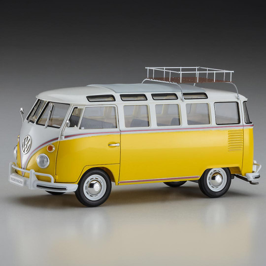 Modello plastique de...