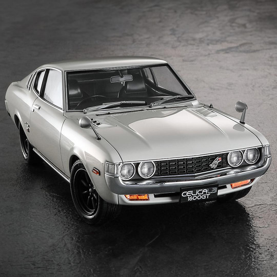 Modello plastique de...