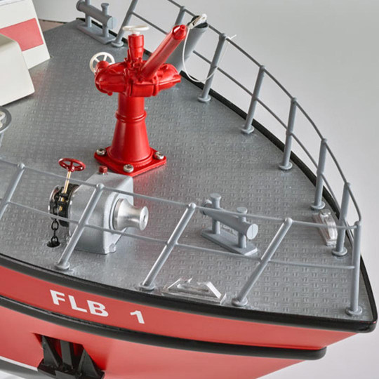 Accastillage pour bateau...