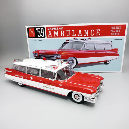 Maquette de voiture en...