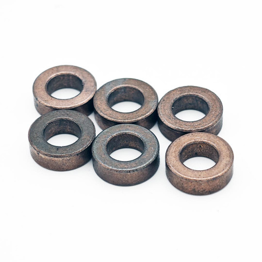 Pièce pour voiture...