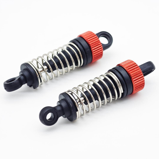 Pièce pour voiture...