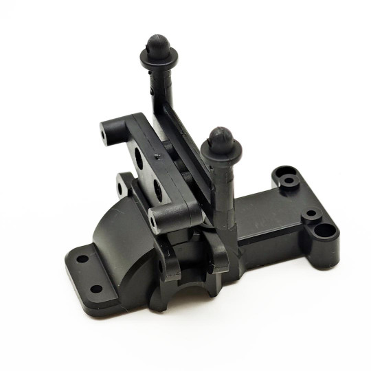 Pièce pour voiture...