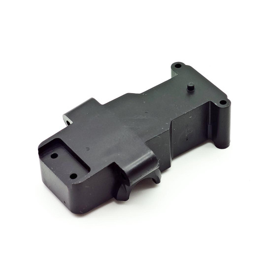 Pièce pour voiture...