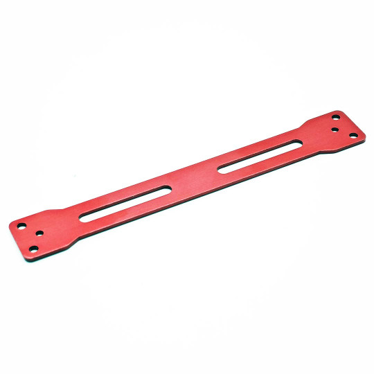 Pièce pour voiture...