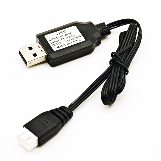 Pièce pour voiture...