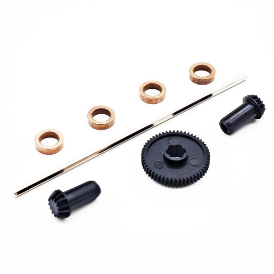 Pièce pour voiture...