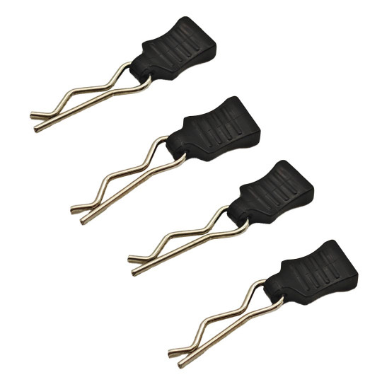 Pièce pour voiture...