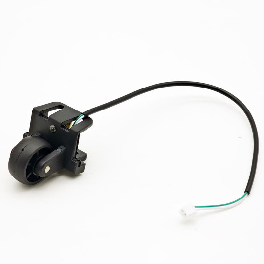 Pièce pour voiture...