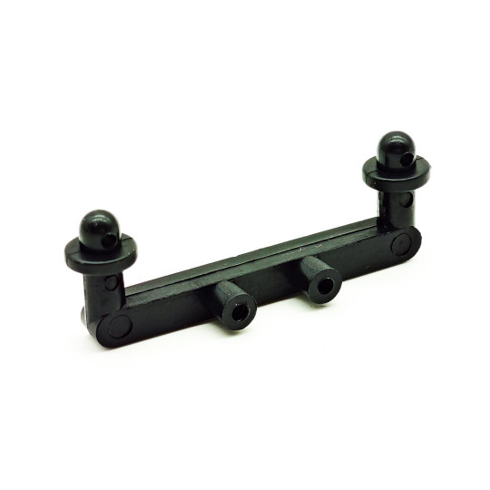 Pièce pour voiture...