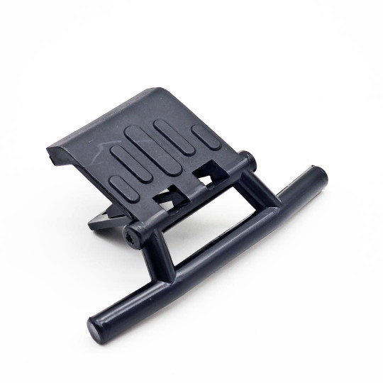 Pièce pour voiture...