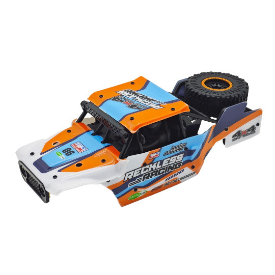 Pièce pour voiture...