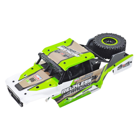 Pièce pour voiture...