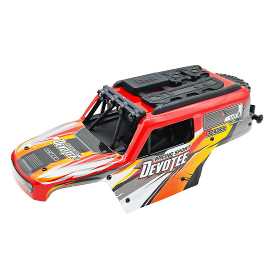 Pièce pour voiture...