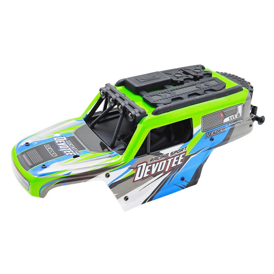 Pièce pour voiture...