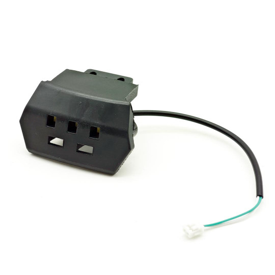 Pièce pour voiture...