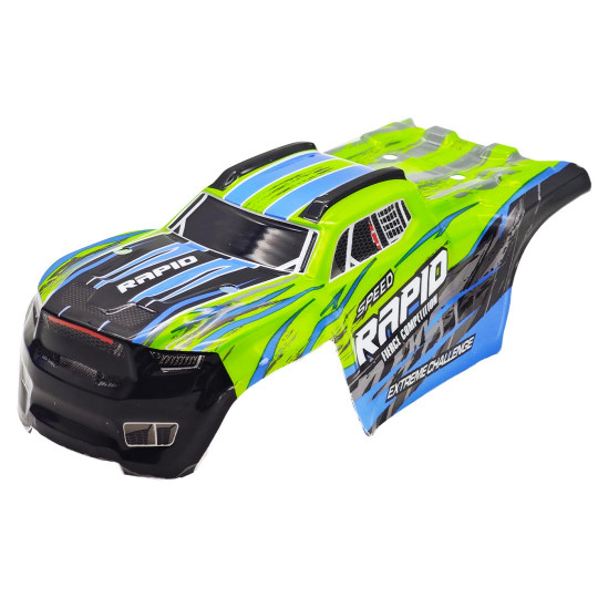 Pièce pour voiture...